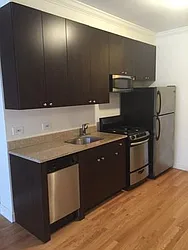 Rented by AD Real Estate Investors