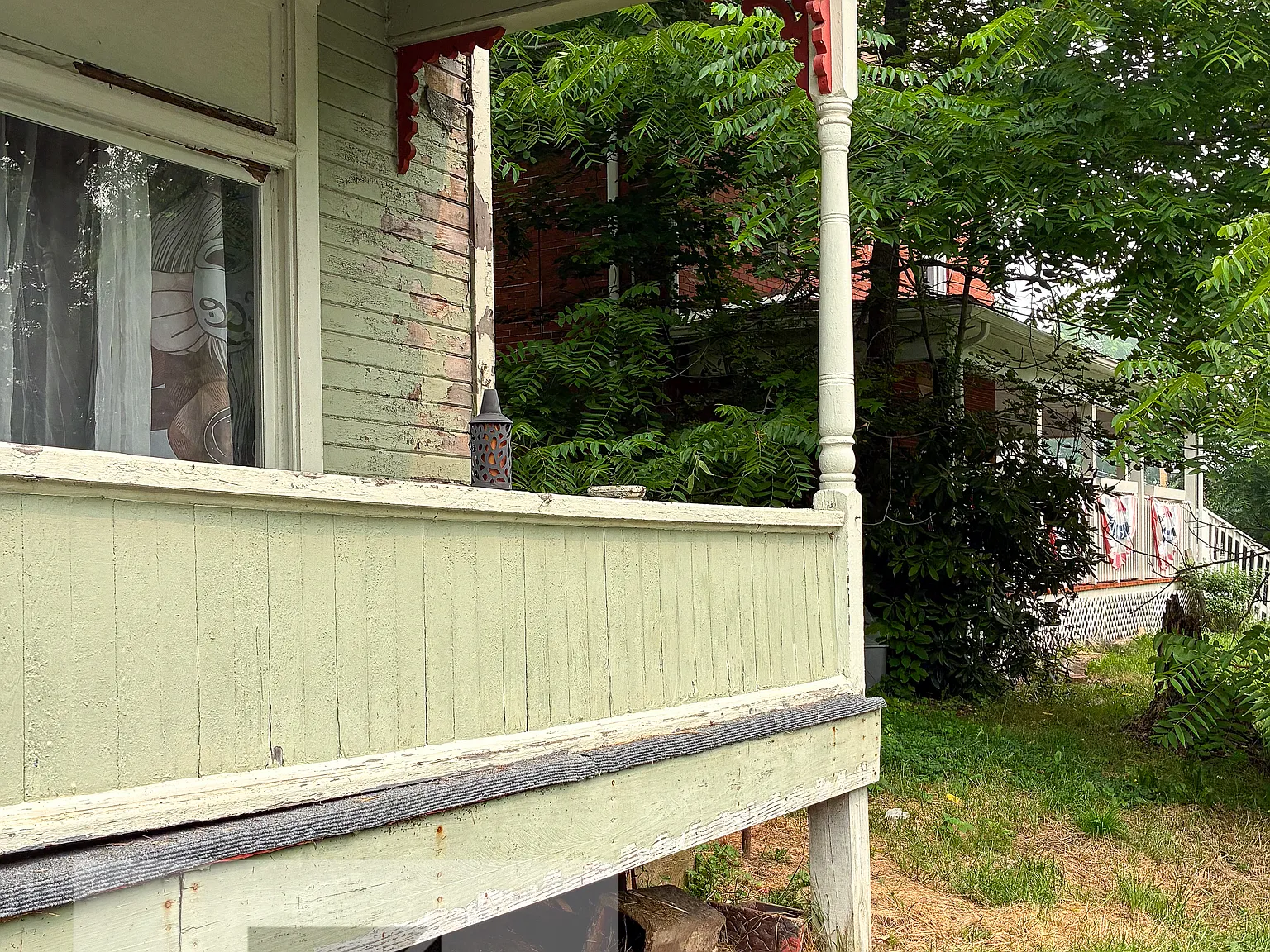 3 bed, 1501 sqft, $1,150 — Photo 4