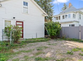 410 8th St N, Great Falls, MT 59401