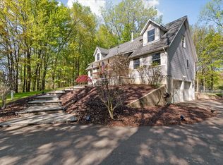 11790 Sumpter Rd, Carleton, MI 48117