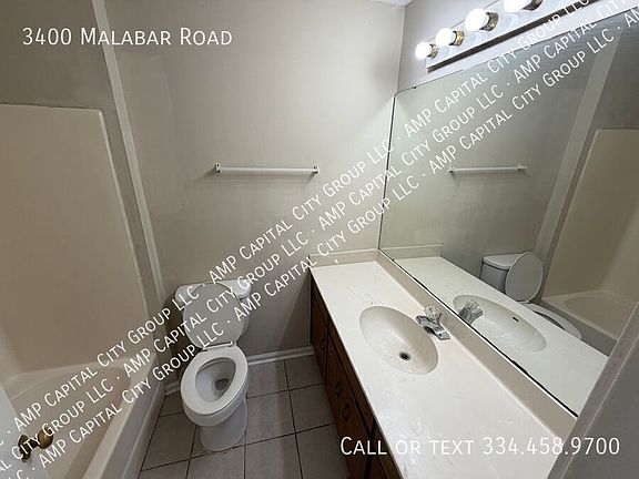 5th image of 3400 Malabar Rd