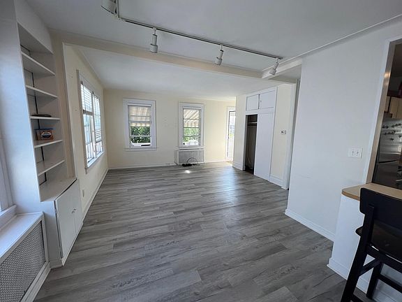 3rd image of 250 Beach 126th St Floor 2