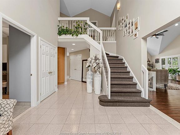 4th image of 414 Chambers Dr