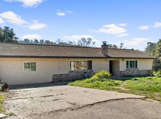 18540 Moro Rd, Salinas, CA 93907