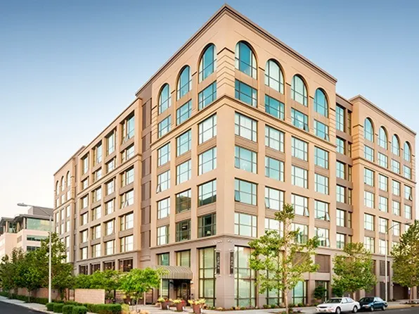 311 2nd St APT 405, Oakland, CA 94607