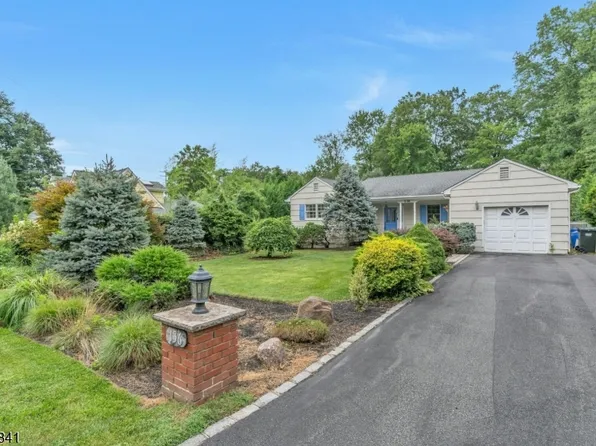 136 Maple Ave, Berkeley Heights Twp., NJ 07922