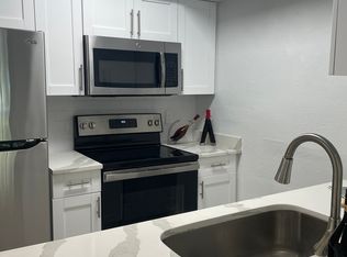 100 Fairway Park Blvd UNIT 602, Ponte Vedra Beach, FL 32082