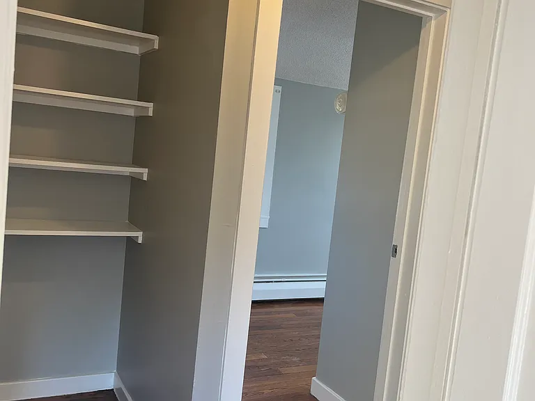 161 Pennsylvania Ave #161 — Photo 17