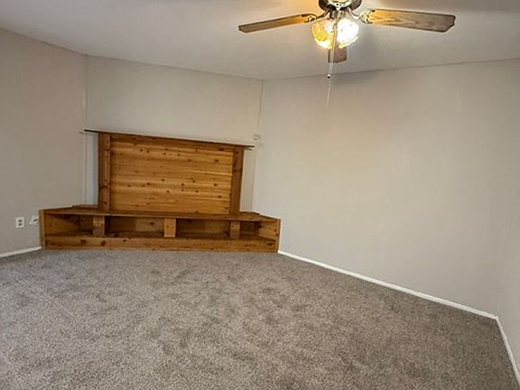 5th image of 7909 White Blvd