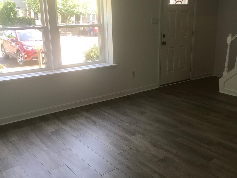 1st image of 9323 Gildenfield Ct #9323