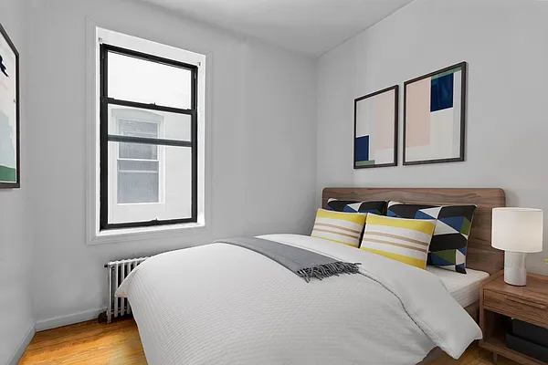 Rented by Corcoran | media 6