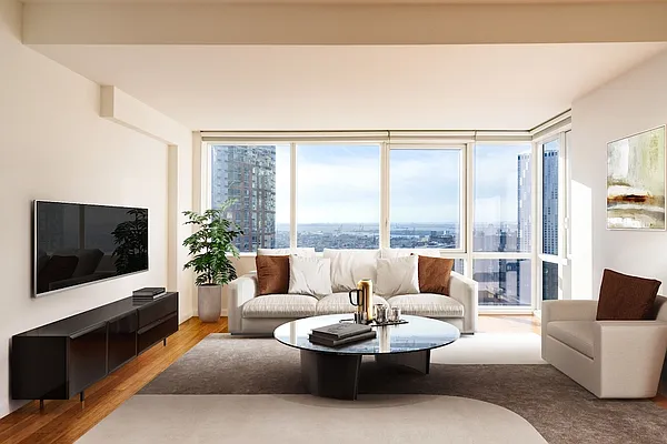 Rented by The Dermot Realty Management Company | media 3