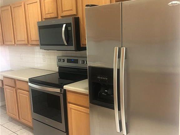 4th image of 11260 Jacana Ct APT 2004