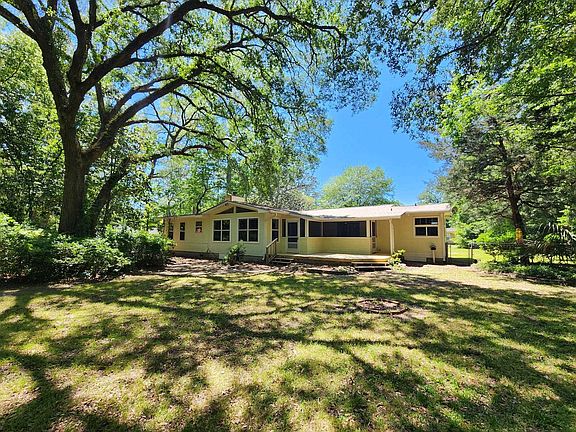 4th image of 3601 Altoona Dr