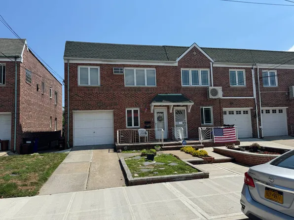 5925 70th St, Maspeth, NY 11378