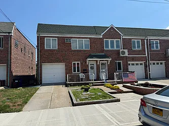 59-25 70th Street