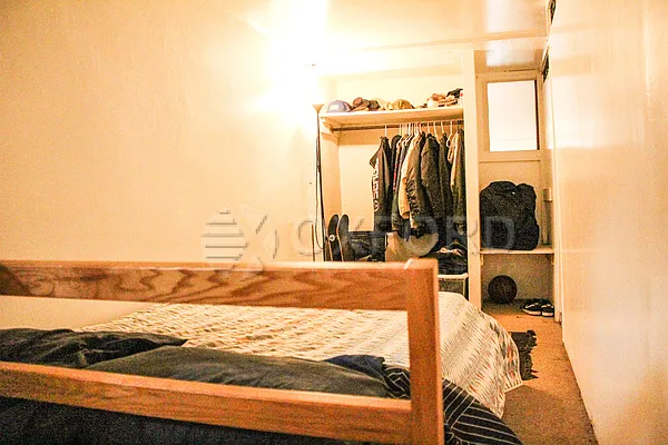 Rented by Oxford Property Group | media 15