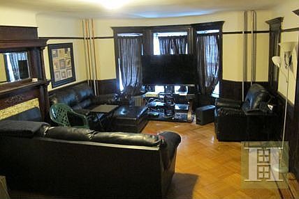 2nd image of 579 Eastern Pkwy #1