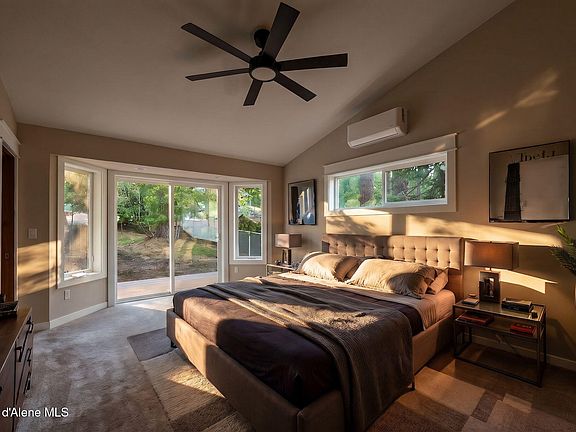 4th image of 8682 N Clarkview Pl