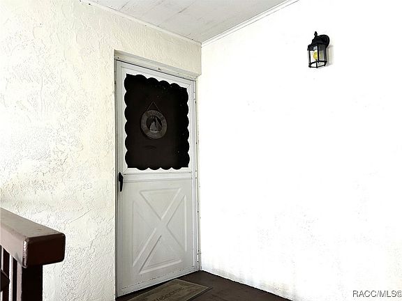 2nd image of 2400 Forest Dr APT 227