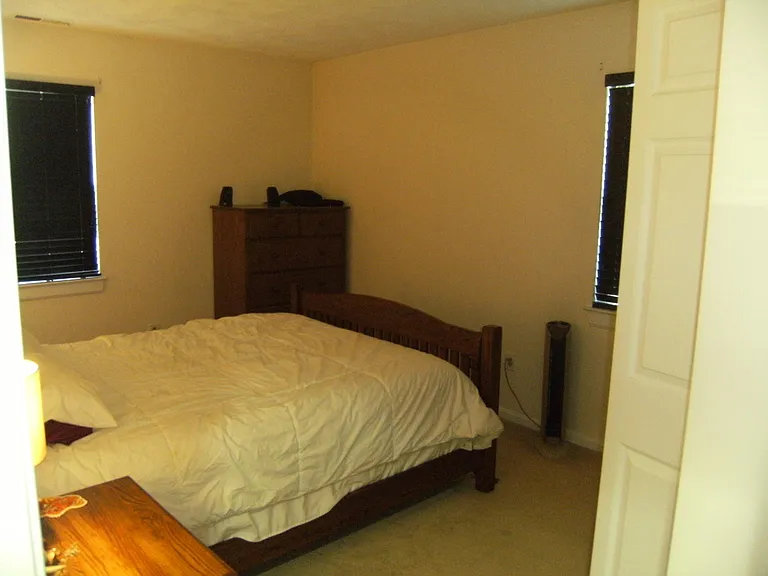 48 Ash Ave #A — Photo 5