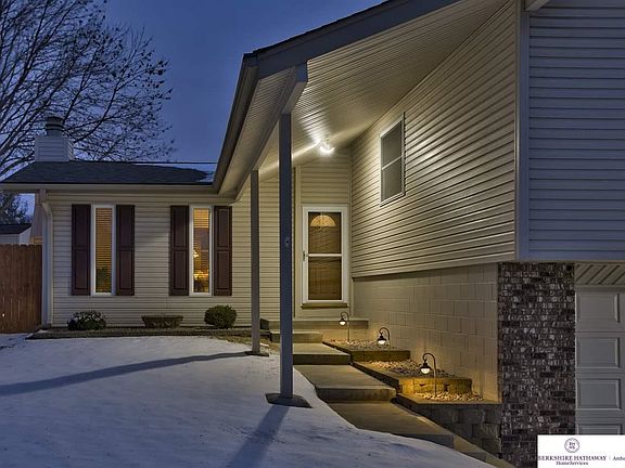 2nd image of 13112 Josephine St