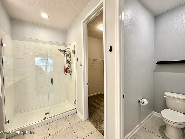 1443 Tropical Pine Cv — Photo 18