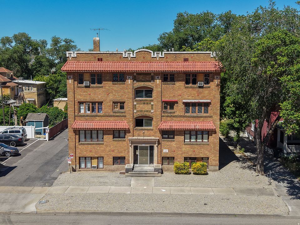 1st image of 2465 Monroe Blvd