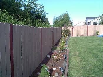 4th image of 1613 196th Street Ct E
