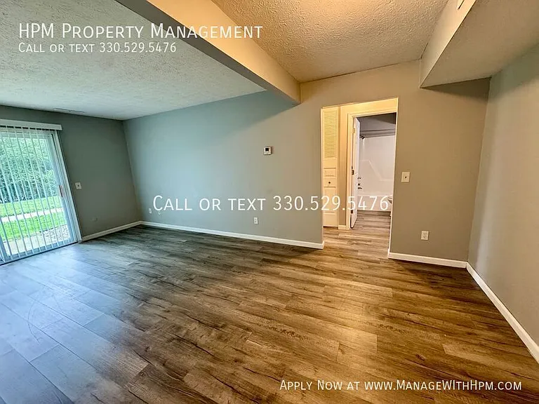 4231 Middlebranch Ave NE #1 — Photo 6