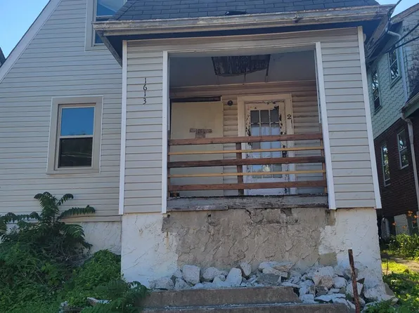 1613 Wyoming Ave, Cincinnati, OH 45205