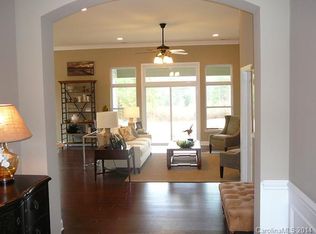 197 Annatto Way UNIT 548, Tega Cay, SC 29708