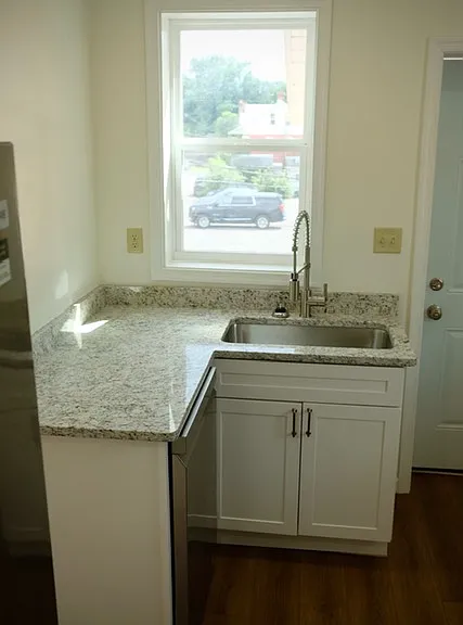 442 N Centre St — Photo 6