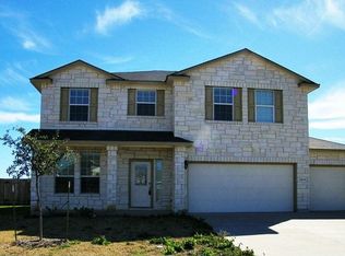 10132 Orchid Ln, Waco, TX 76708