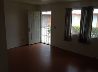 207 E Glenn St #10, Tucson, AZ 85705