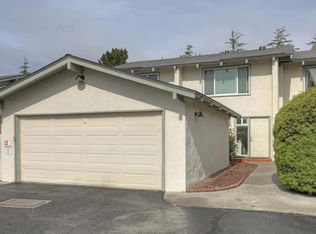 588 Mills Way, Goleta, CA 93117