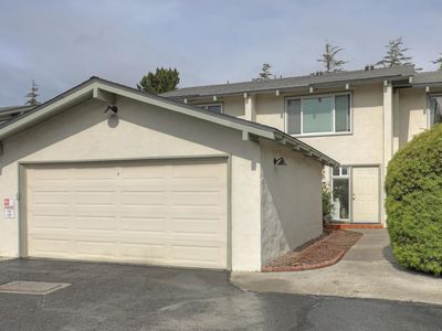 588 Mills Way, Goleta, CA, 93117