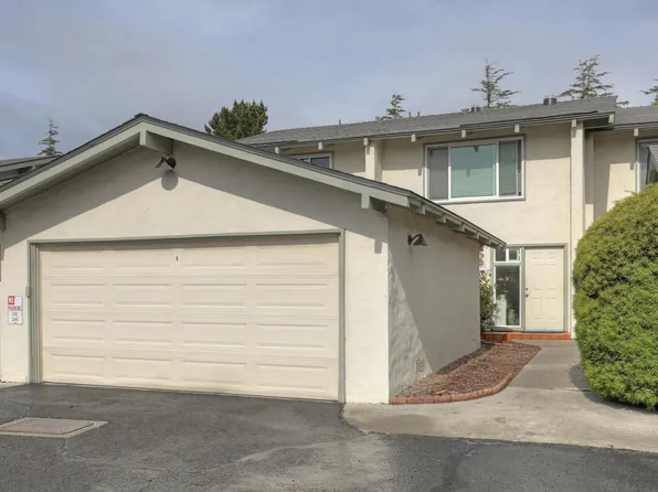 588 Mills Way, Goleta, CA 93117