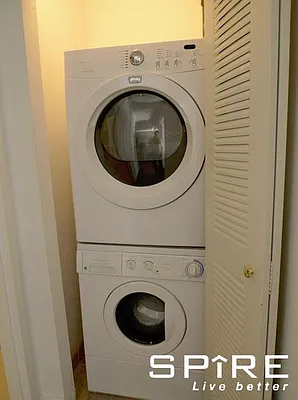 Rented by Spire Group | media 9