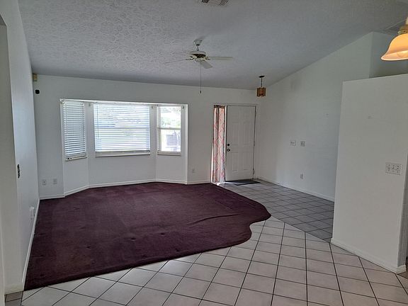 3rd image of 3761 SW Jack Street