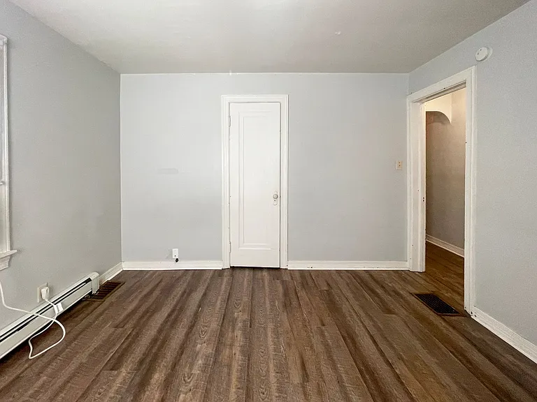 805 W University Ave #2 — Photo 12