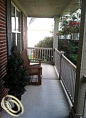 2nd image of 5287 Lancaster Ln