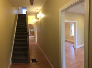 (Undisclosed Address), Williamsport, PA 17701