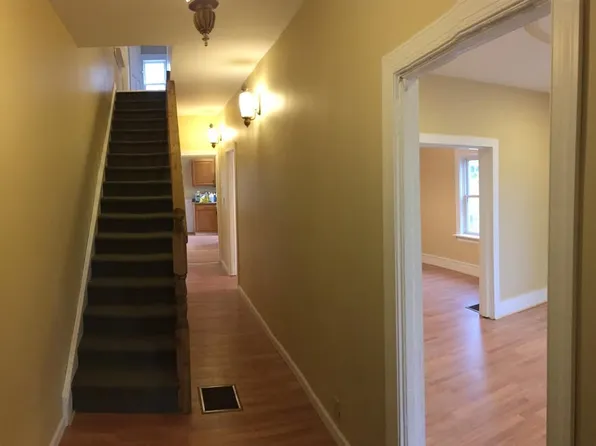 (undisclosed Address), Williamsport, PA 17701