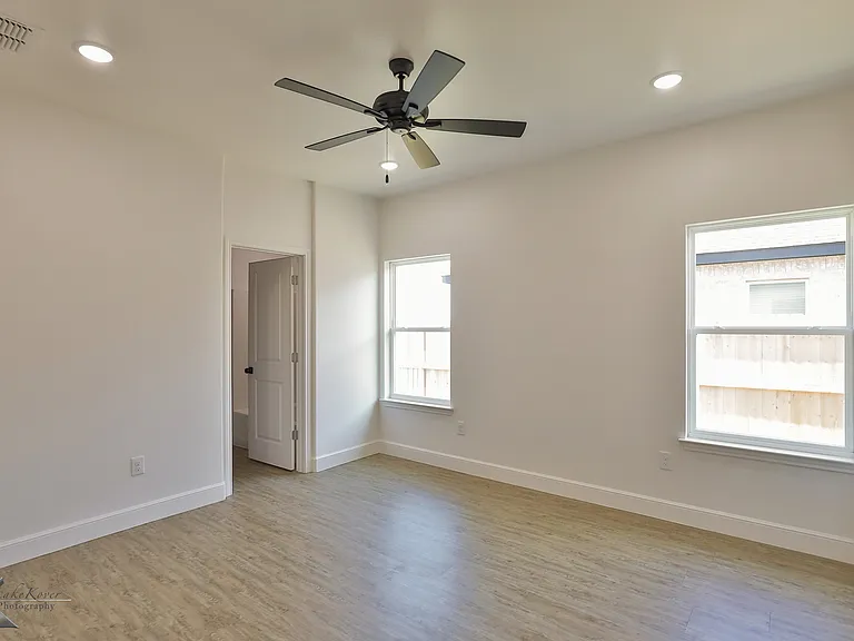 388 Kristi Path — Photo 25