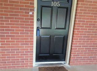 250 Little St APT D105, Athens, GA