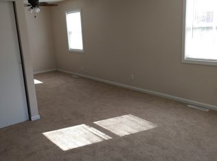 1412 Holly Hill Dr, Champaign, IL 61821