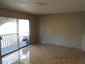 5th image of 2977 Vegas Valley Dr