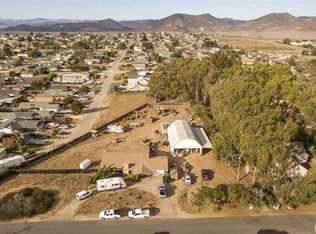 1310 San Luis Ave, Los Osos, CA 93402