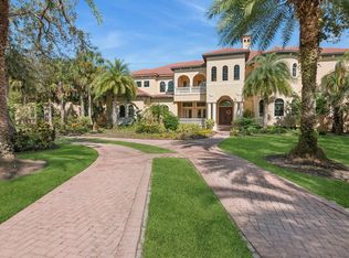 9452 Swaying Branch Rd, Sarasota, FL 34241